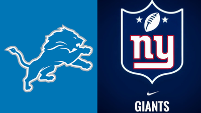 NFL Trade Rumor: New York Giants eye big defensive move for former Detroit Lions $25M star after losing Dexter Lawrence