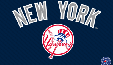 SportsLogos.Net News