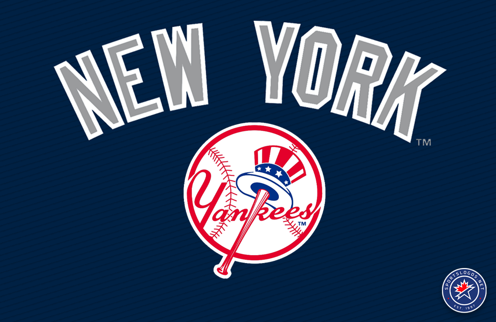 SportsLogos.Net News