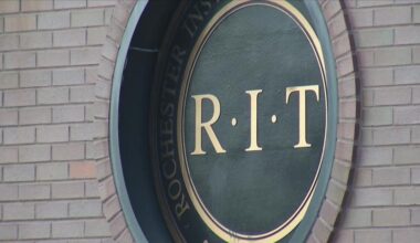 Rochester Institute of Technology