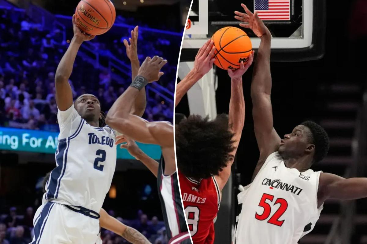 St. John's once-quiet offseason set to ramp up with transfer visits