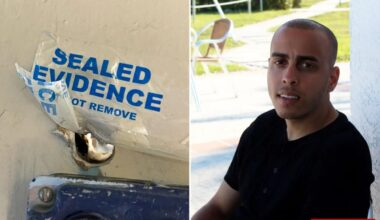 NYC cops spied on colleagues through lockerroom peephole: lawsuit