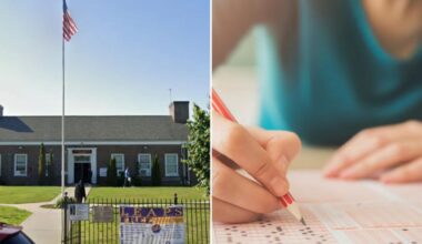 23 Long Island schools flunk state standards: report