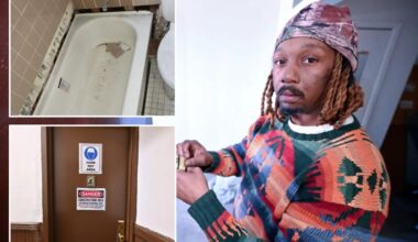 NYC housing agency blatantly broke its own rules: judge