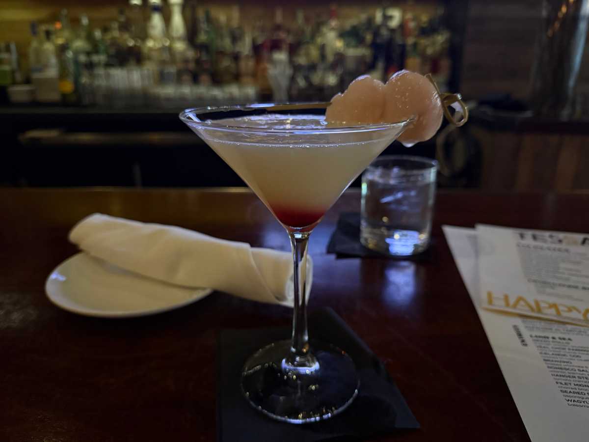 Going dry: What does the nationwide reduction in drinking mean for NYC bars?