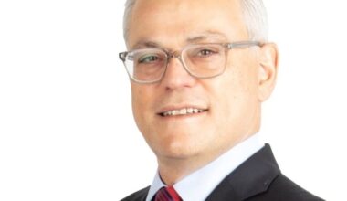 Amendments to New York City’s Earned Safe and Sick Leave Law