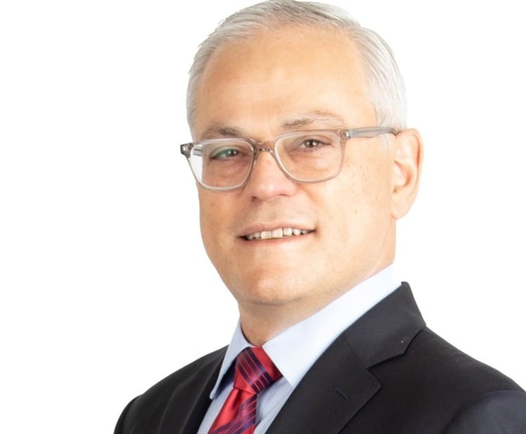 Amendments to New York City’s Earned Safe and Sick Leave Law