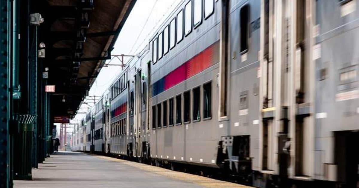 Will NJ Transit raise ticket prices during FIFA World Cup?