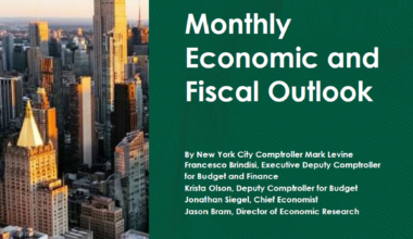 Download the Newsletter