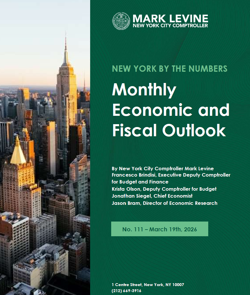 Download the Newsletter