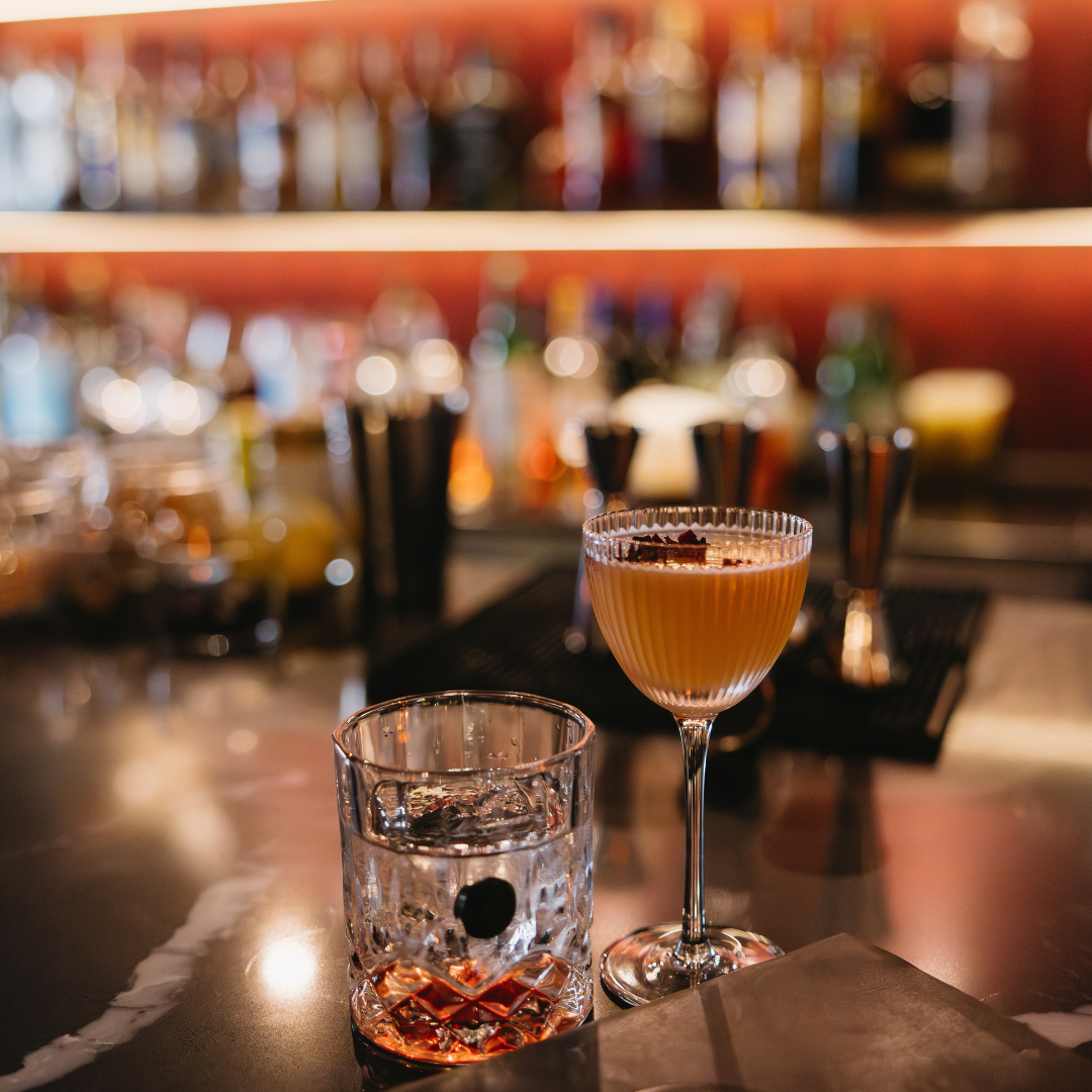 drinks at no 75 jersey city