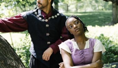 NY Classical Theatre 2026: "The Tragedy of Julius Caesar"