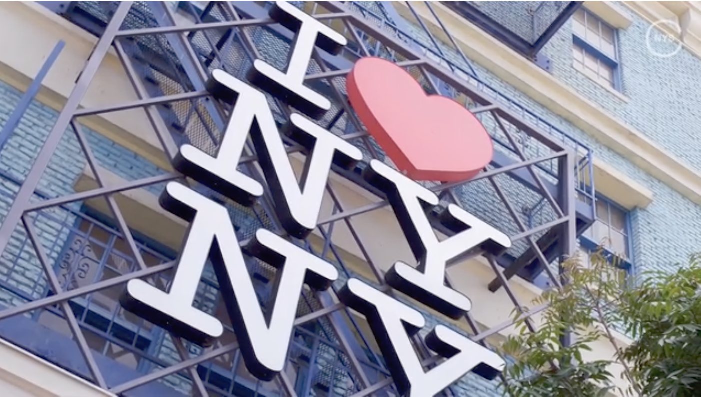 New York tourism drops sharply in 2025 as tariffs hit travel and exports – 14850.com