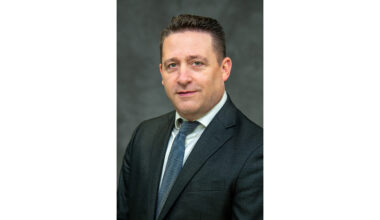 NYC Health + Hospitals/Woodhull Appoints Clifford Miller as Chief Operating Officer