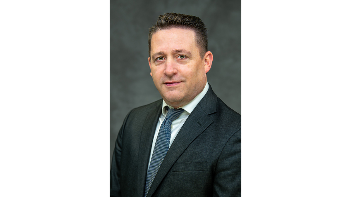 NYC Health + Hospitals/Woodhull Appoints Clifford Miller as Chief Operating Officer