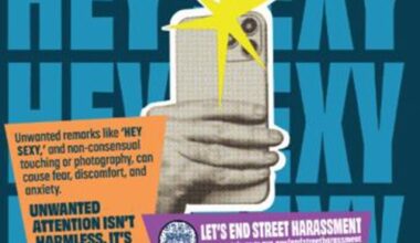 Mamdani tells New Yorkers to stop ‘complimenting’ sexy people in new ad campaign