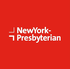 Attorney General James Mandates Major Mental Health Reforms at NewYork-Presbyterian Hospital 