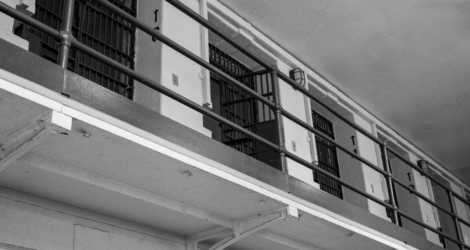 In New York, slavery still shapes who gets paid