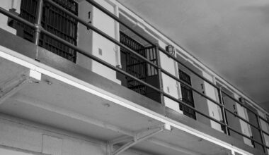 In New York, slavery still shapes who gets paid