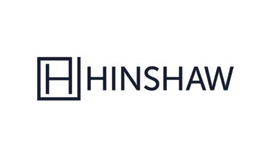 Hinshaw & Culbertson - Consumer Crossroads