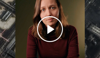 Why Opening the Strait of Hormuz Won’t Immediately Lower Gas Prices