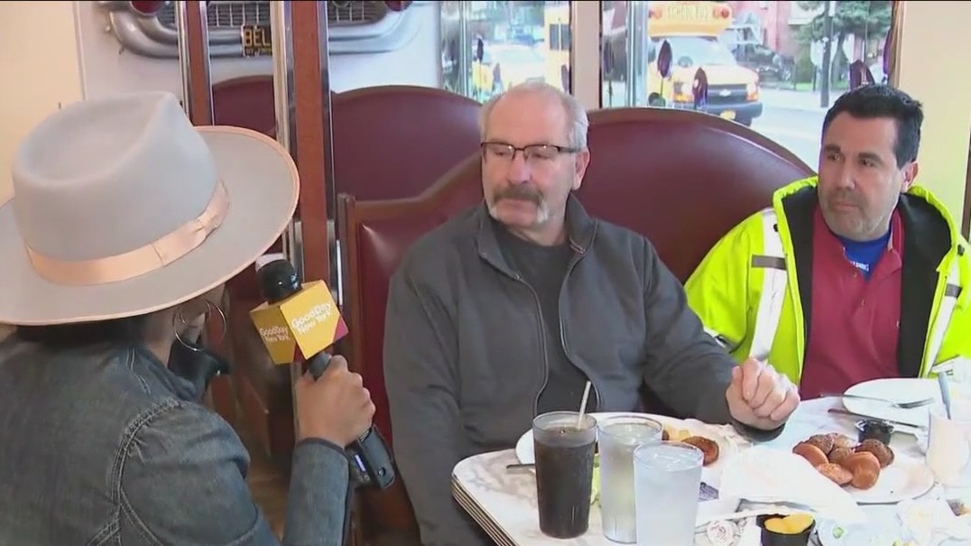 Data: New York worst state for retirement