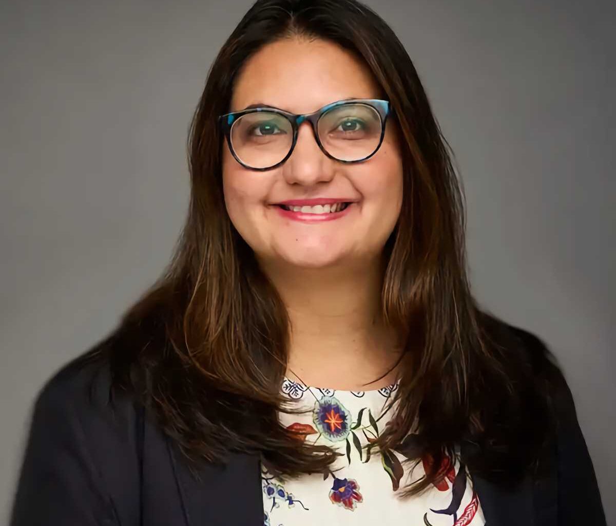 Ed | Fueling NYC’s $50 billion engine: How women business owners can grow and scale – Caribbean Life