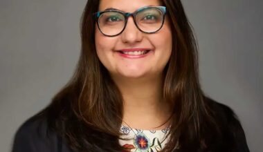 Ed | Fueling NYC’s $50 billion engine: How women business owners can grow and scale – Caribbean Life