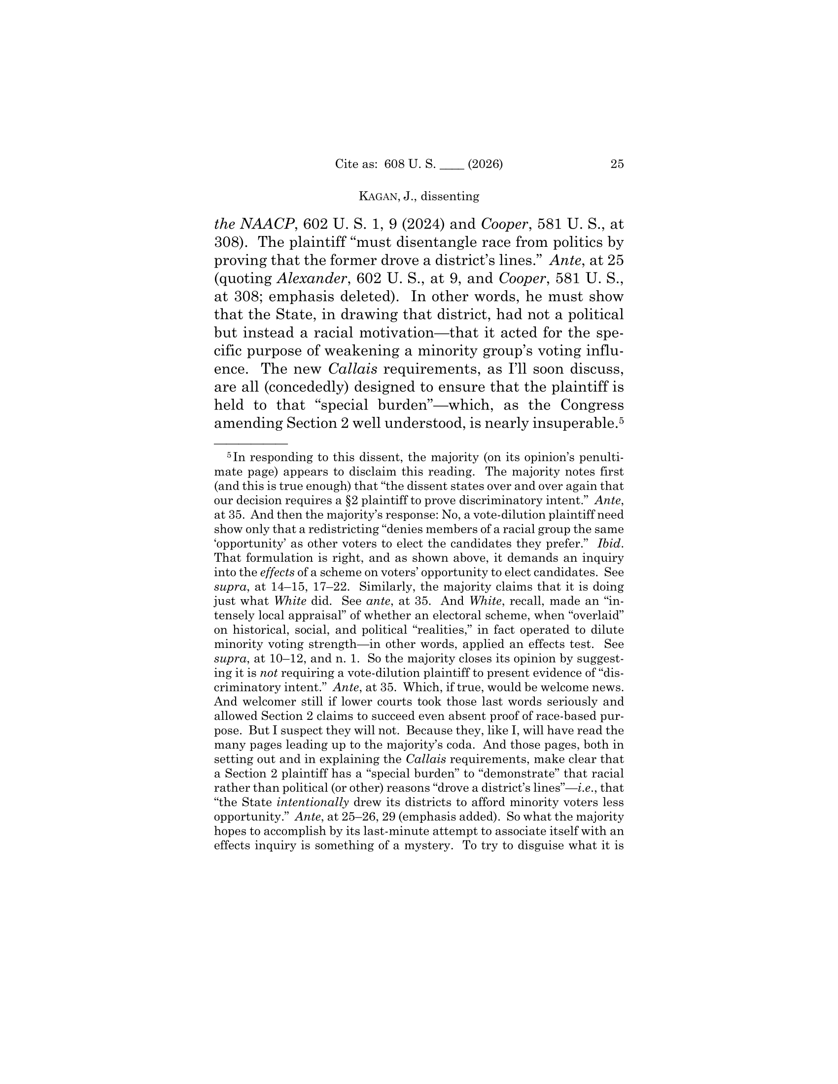 Page 69 of 92