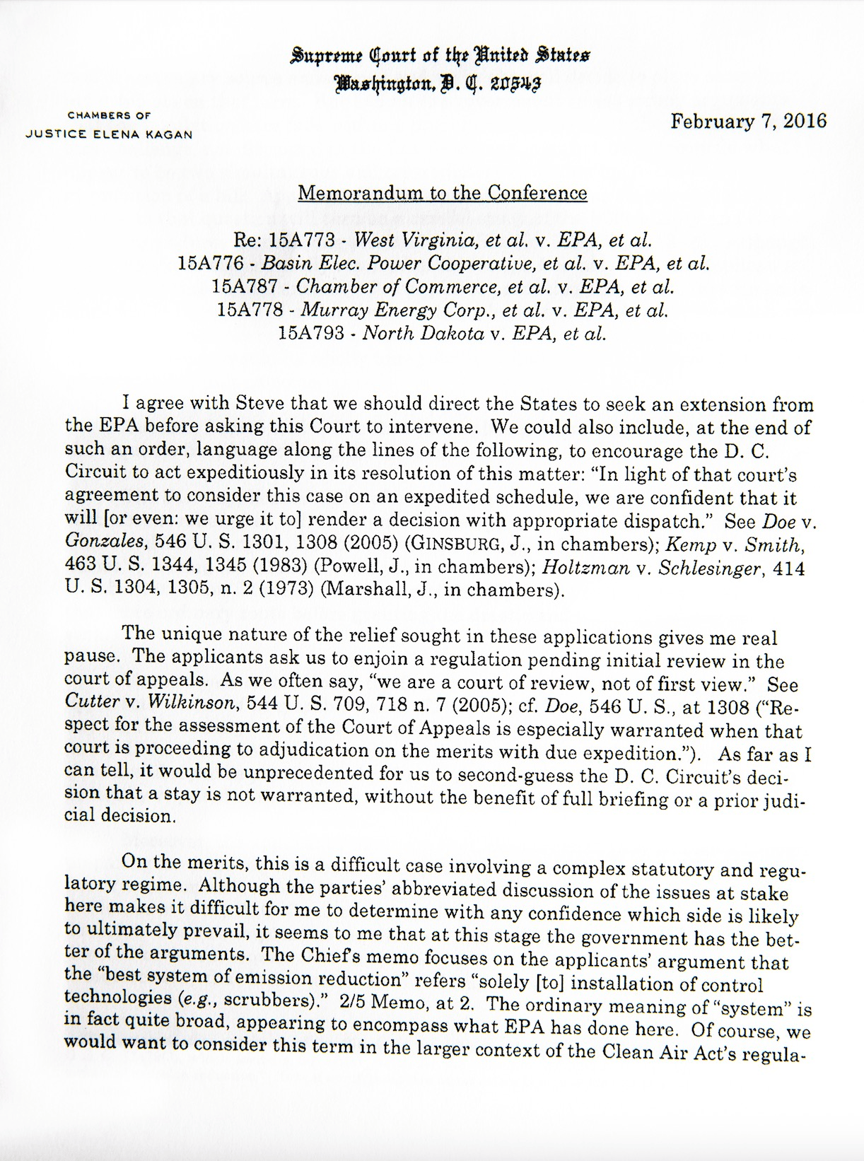 Page 9 of 16