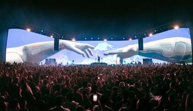 Pacha New York commits to safety plan after taking over Brooklyn Mirage