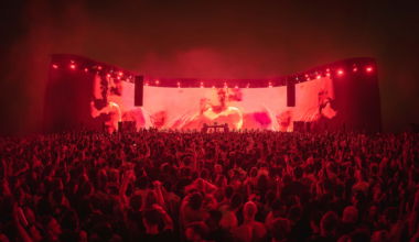 Pacha Aims For June Opening in the Ill-Fated Brooklyn Mirage Complex