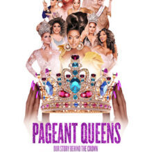 drag queens Archives - Media Play News