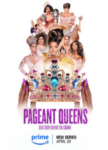 drag queens Archives - Media Play News