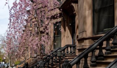 Park Slope house tour to spotlight eco-friendly homes • Brooklyn Paper