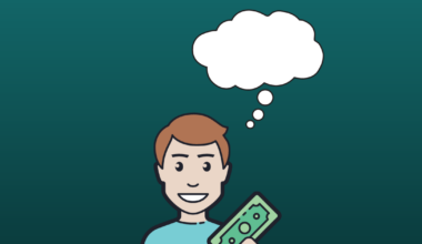 It's Vote Week for Participatory Budgeting: Here's What's on the Ballot