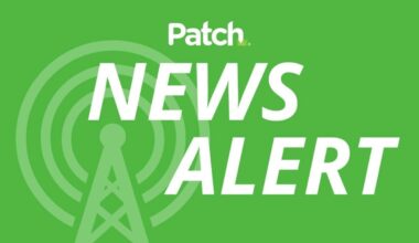 Human Remains Found Near BQE Exit In Queens: Police