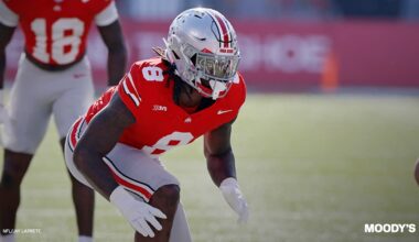 New York Giants logo