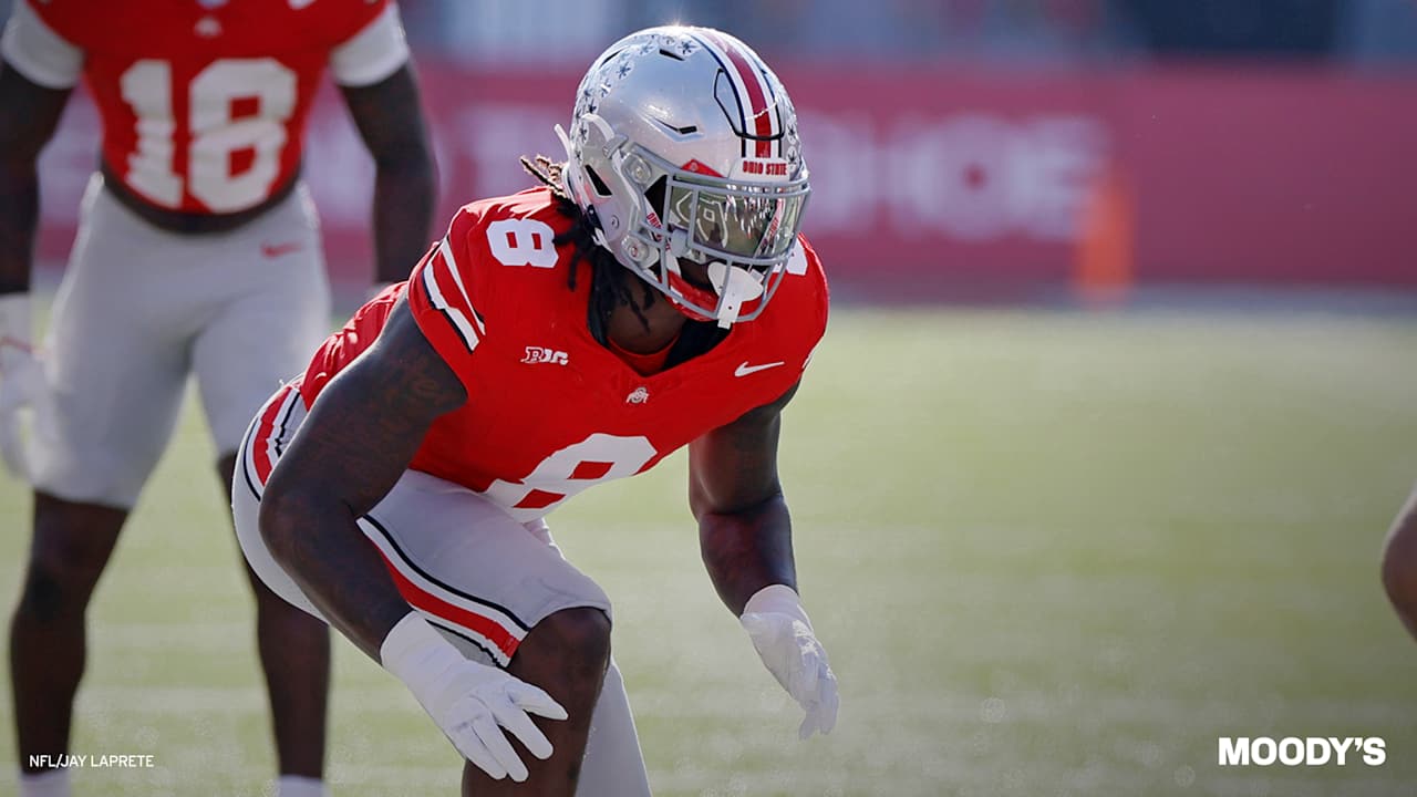 New York Giants logo