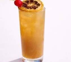 Race to Replace the Three Manhattan Supreme Court Judicial Vacancies Widens