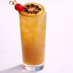 Race to Replace the Three Manhattan Supreme Court Judicial Vacancies Widens