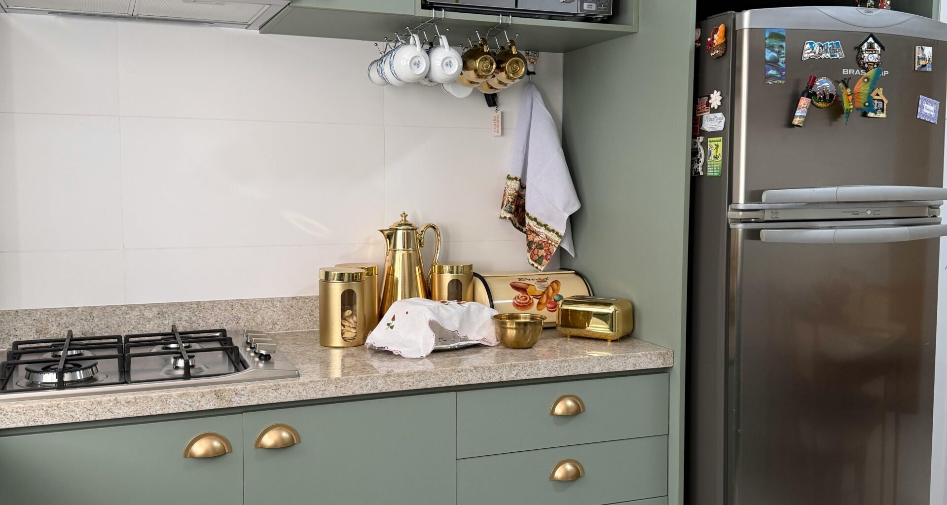 Top 7 Kitchen Renovation Manhattan Ideas for 2026