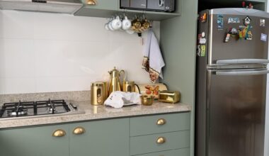 Top 7 Kitchen Renovation Manhattan Ideas for 2026