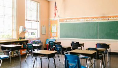 2026-2027 NYC School Calendar – New York Family