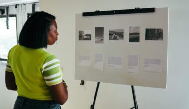 Grants Boost 9 Green Projects at Brooklyn NYCHA Sites