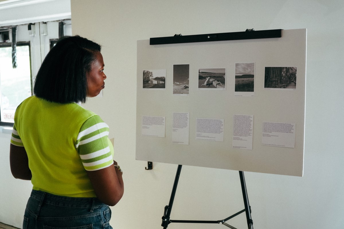 Grants Boost 9 Green Projects at Brooklyn NYCHA Sites