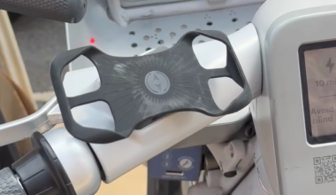 Monday’s Headlines: Citi Bike’s New Feature Edition