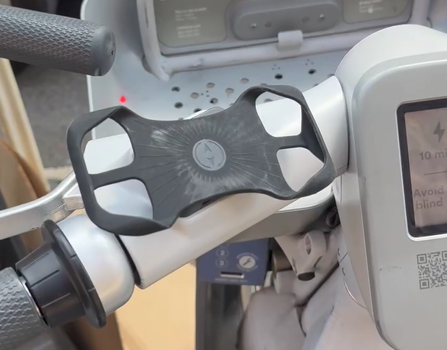 Monday’s Headlines: Citi Bike’s New Feature Edition