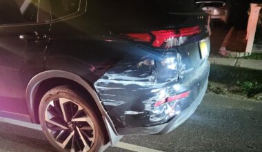 NYC family involved in sprawling insurance fraud scheme: Uber lawsuit