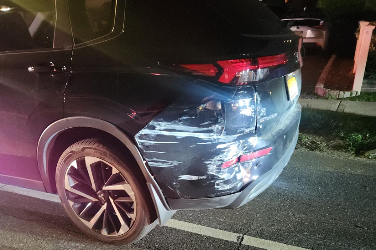 NYC family involved in sprawling insurance fraud scheme: Uber lawsuit